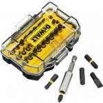 DeWalt 32 ks DT70523T – Zboží Dáma