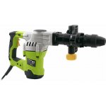 FIELDMANN FDBK 201301-E – Zbozi.Blesk.cz