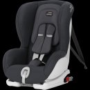 Britax Römer Versafix 2018 Storm grey