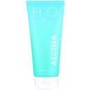 Alcina H20 sprchový gel 200 ml