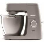 Kenwood CHEF ELITE XL KVL6320S – Sleviste.cz