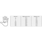 LS2 Kubra | Zboží Auto