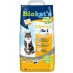 Biokat’s Classic 18 l – Hledejceny.cz