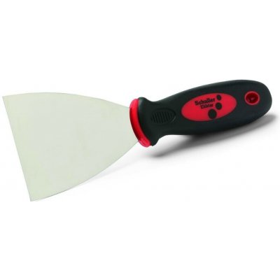 Schüller Eh'klar Profi malířská špachtle KAI 2K, vel. 100 mm – Sleviste.cz