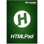 HTMLPad 2022 – Zboží Živě