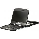 Aten CL3700NW – Zboží Mobilmania