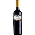 Col Moniér Merlot 12% 0,75 l (holá láhev) – Hledejceny.cz