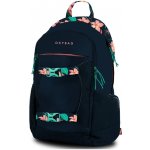 Karton P+P OXY Zero Night Flowers – Sleviste.cz