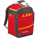 Leki Bootbag 2017/2018