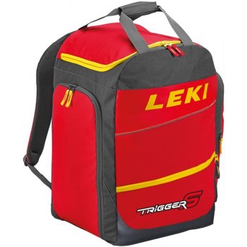 Leki Bootbag 2017/2018