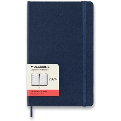 Diáře moleskine deals