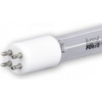 UV-C zářivka T5 pro AquaForte Midi Power 75 W – Zbozi.Blesk.cz