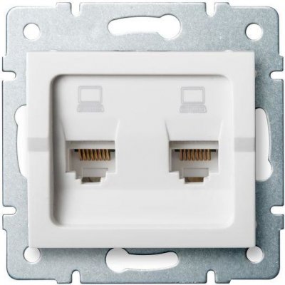 Kanlux Logi 25111 – Zboží Mobilmania