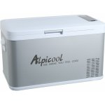 Alpicool MK25 – Hledejceny.cz