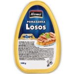 Hamé Lososová Pomazánka 100 g – Zboží Dáma Hamé Lososová Pomazánka 100 g – Zboží Dáma