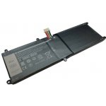 Connect IT Neo CMP-1180-LG – Zboží Mobilmania