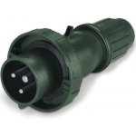 Scame 230.1600 – Hledejceny.cz
