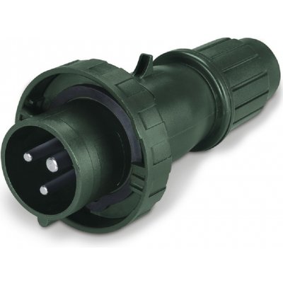 Scame 230.1600 – Hledejceny.cz