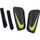 Nike Hard Shell Slip-In čená žlutá