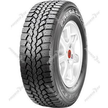 Maxxis MA-SLW 155/80 R13 85Q