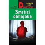 Smrtící obhajoba – Hledejceny.cz