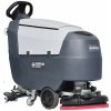 Podlahový mycí stroj Nilfisk SC401 43 B FULL PKG