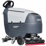Nilfisk SC401 43 B FULL PKG – Zboží Dáma