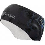 Crazy Fast cut thermo mandala – Zboží Mobilmania