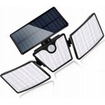 LTC LXLL147 – Sleviste.cz