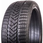 Pirelli Winter Sottozero 3 265/40 R21 105W – Hledejceny.cz