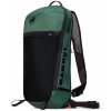 Cyklistický batoh Mammut Aenergy 12l dark jade