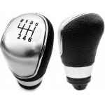 PROTEC Ford Focus II 2008-2011 6ST – Zboží Mobilmania