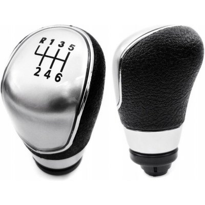 PROTEC Ford Focus II 2008-2011 6ST – Zboží Mobilmania