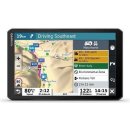 Garmin Camper 890