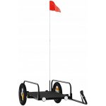 VidaXL 94201 – Zbozi.Blesk.cz