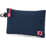 FootJoy taštička na cennosti – Zboží Mobilmania