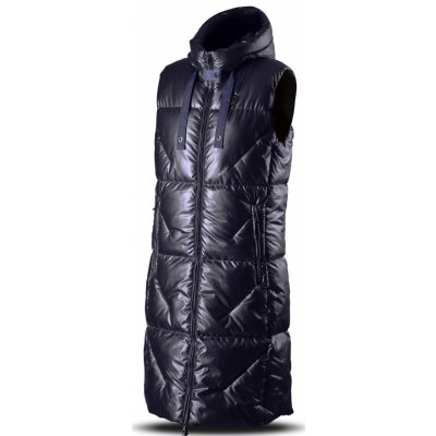 Trimm Peggy dark navy – Zboží Dáma