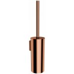 Omnires Modern Project WC štětka měď CP MP60621CP – Hledejceny.cz