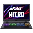 Acer Nitro 5 NH.QM0EC.00V