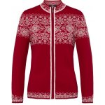 Norlender Norský dámský svetr AMALIE, šedý – Hledejceny.cz