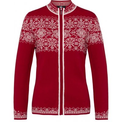 Norlender Norský dámský svetr AMALIE, šedý – Hledejceny.cz