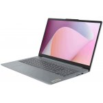 Lenovo IdeaPad Slim 3 15AMN8 82XQ01AQCK – Zboží Živě