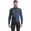 Bunda na kolo SPORTFUL Tempo pánské galaxy blue