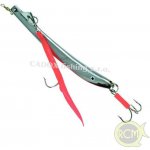 ICE Fish Pilker MAK s paprikou 400 g – Sleviste.cz