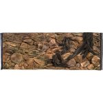 Diversa Opti Plant 30 W 90 cm – Hledejceny.cz