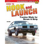 How to Hook & Launch – Hledejceny.cz