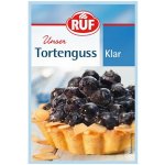 RUF Želatina v prášku - čirá 3x12 g – Sleviste.cz