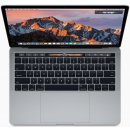 Apple MacBook Pro MPXY2SL/A