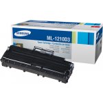 Samsung ML-1210D - originální – Hledejceny.cz