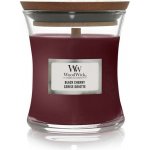 WoodWick Black Cherry 85 g – Hledejceny.cz
